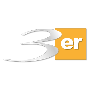 3er