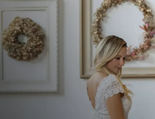 Anita Miggiano – Leidenschaft, Stil und der Mut, sich selbst treu zu bleiben