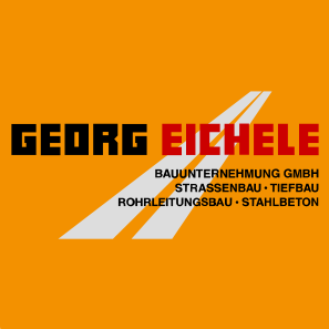 eichele-bau