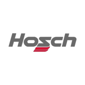 hosch