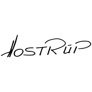 hostrup