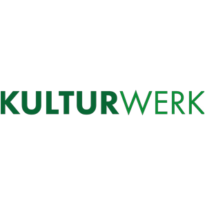 kulturwerk