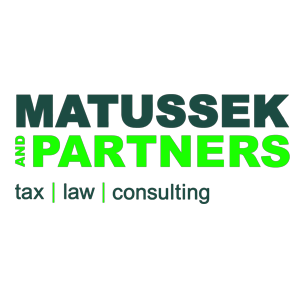 matussek-partners