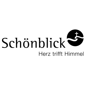 schoenblick