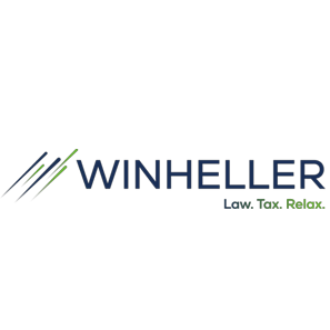 winheller
